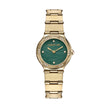 Women Rendinara Watch