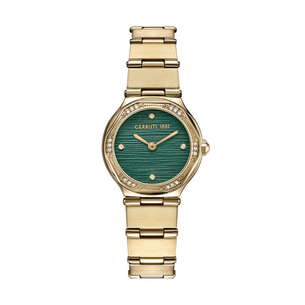 Women Rendinara Watch