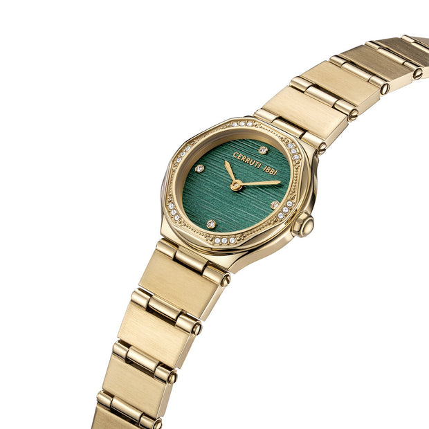 Women Rendinara Watch