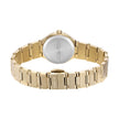 Women Rendinara Watch