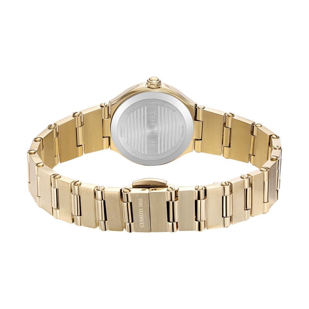 Women Rendinara Watch