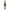 Women Norcia Green 39mm Watch