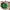 Women Norcia Green 39mm Watch