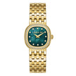 Women Gresta Green 26mm Watch