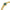 Women Gresta Green 26mm Watch