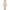 Women Gresta White 26mm Watch