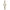 Women Matera White 22mm Watch