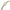 Women Matera White 22mm Watch