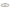 Women Matera White 22mm Watch