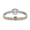 Women Matera White 22mm Watch