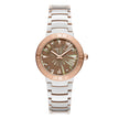 Women Filiano Stainless 30mm Watch