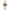 Women Filiano Stainless 30mm Watch