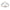 Women Filiano Stainless 30mm Watch