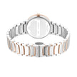 Women Filiano Stainless 30mm Watch