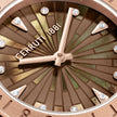 Women Filiano Stainless 30mm Watch
