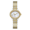 Women Nemi Silver Watch