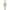 Women Lerici White 23X26.5mm Watch