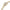 Women Lerici White 23X26.5mm Watch