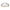 Women Lerici White 23X26.5mm Watch