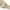 Women Lerici White 23X26.5mm Watch