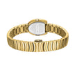 Women Lerici Green 23X26.5mm Watch