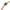 Women Mira Green 24mm Watch
