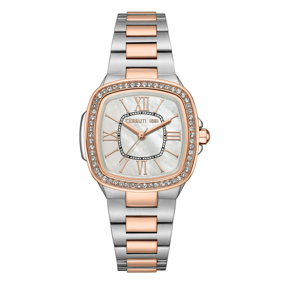 Women Casale Watch