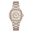 Women Casale Watch