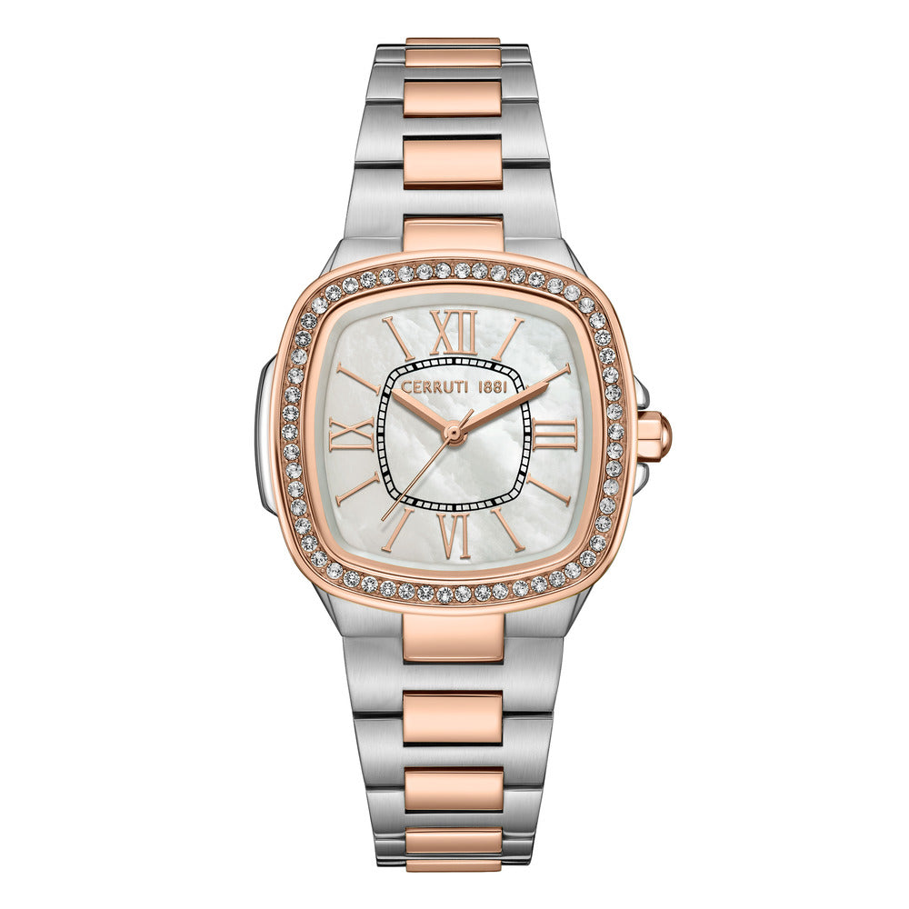 Women Casale Watch
