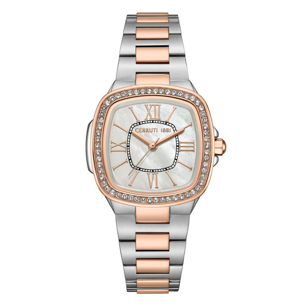 Women Casale Watch