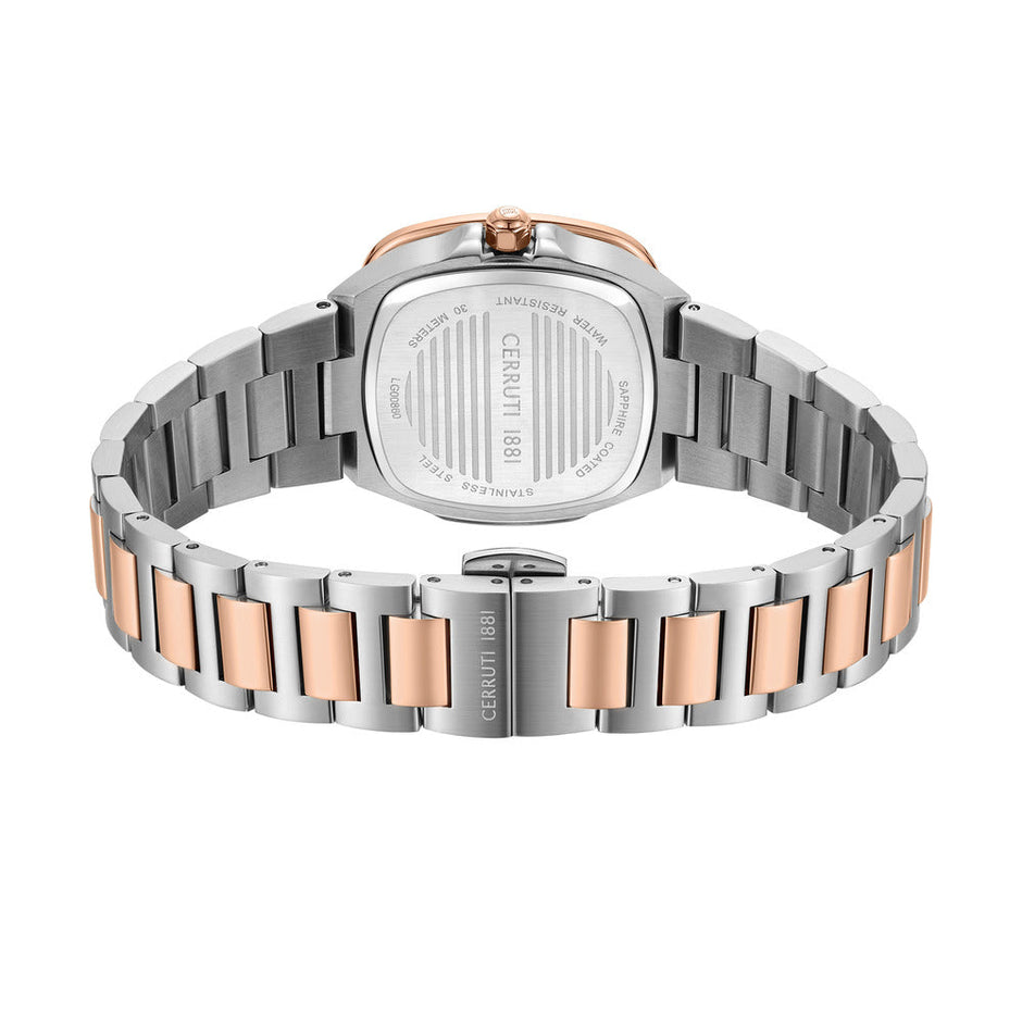 Women Casale Watch