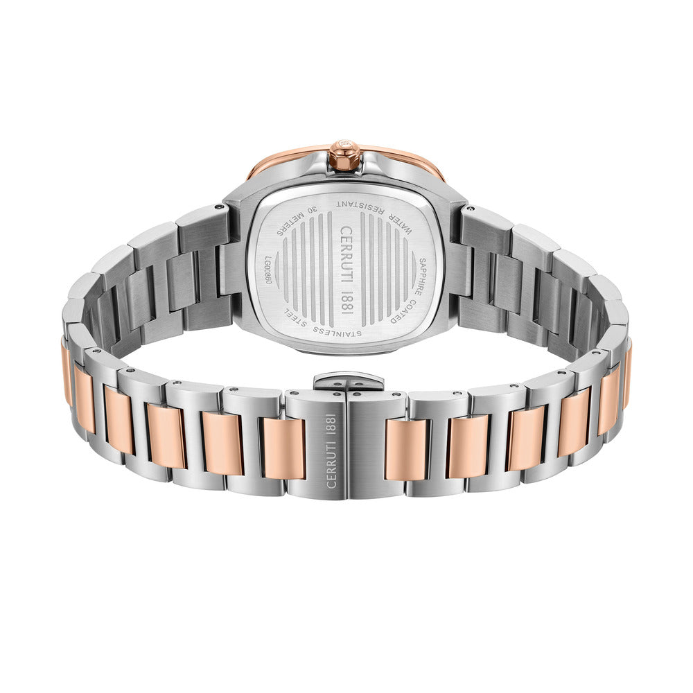 Women Casale Watch