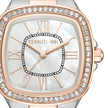 Women Casale Watch