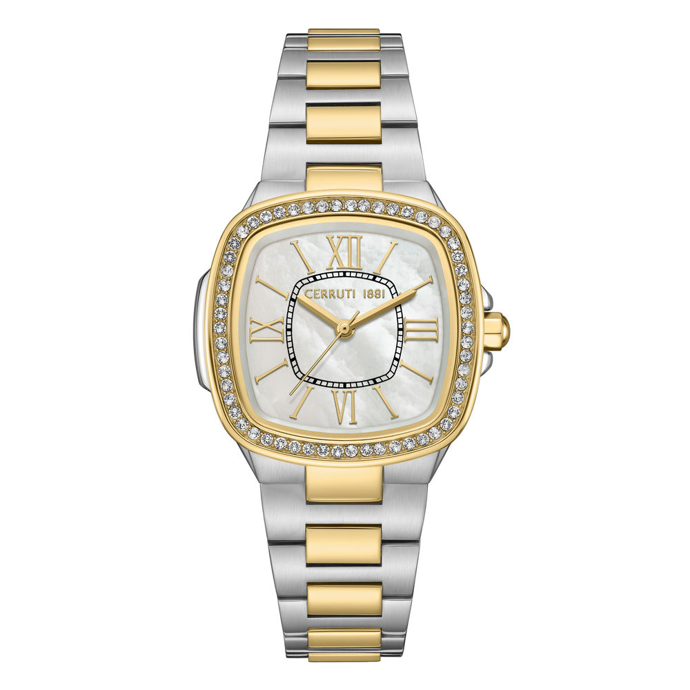 Women Casale Watch