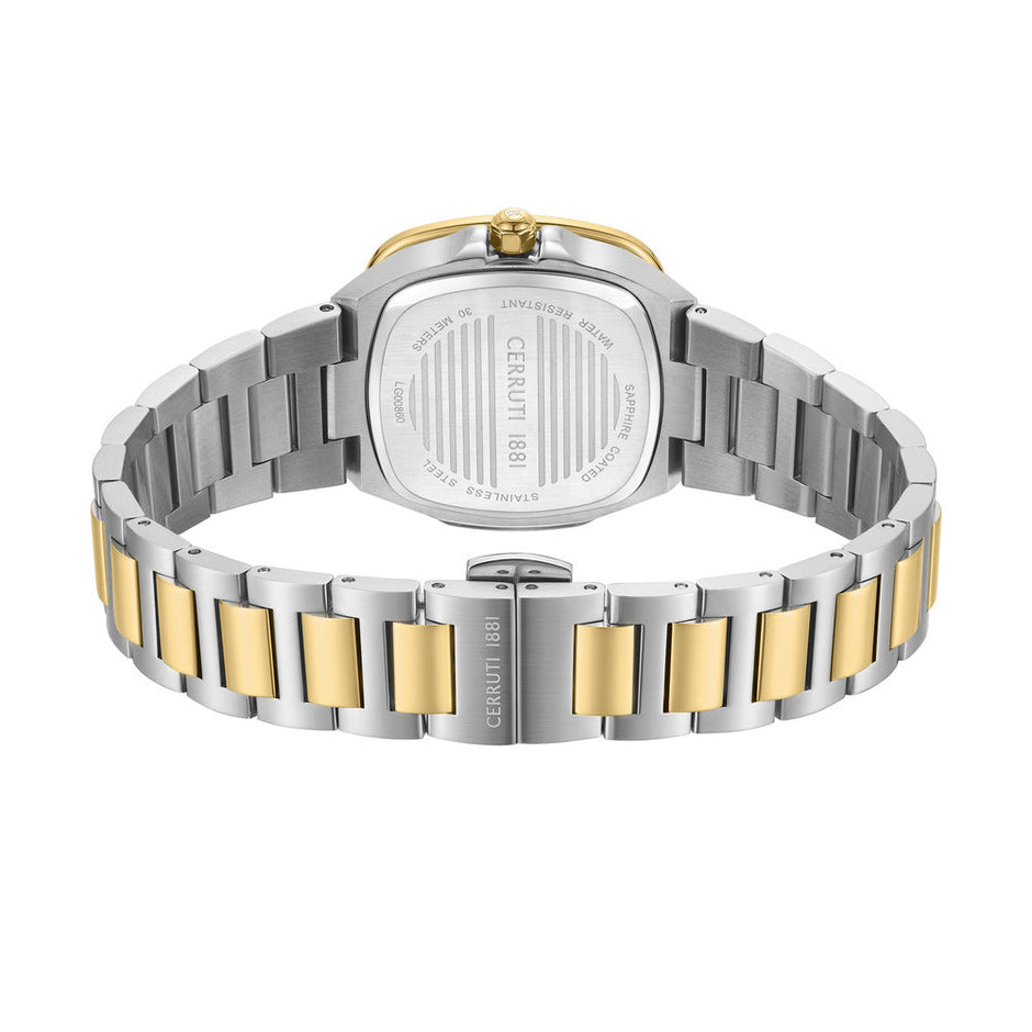 Women Casale Watch