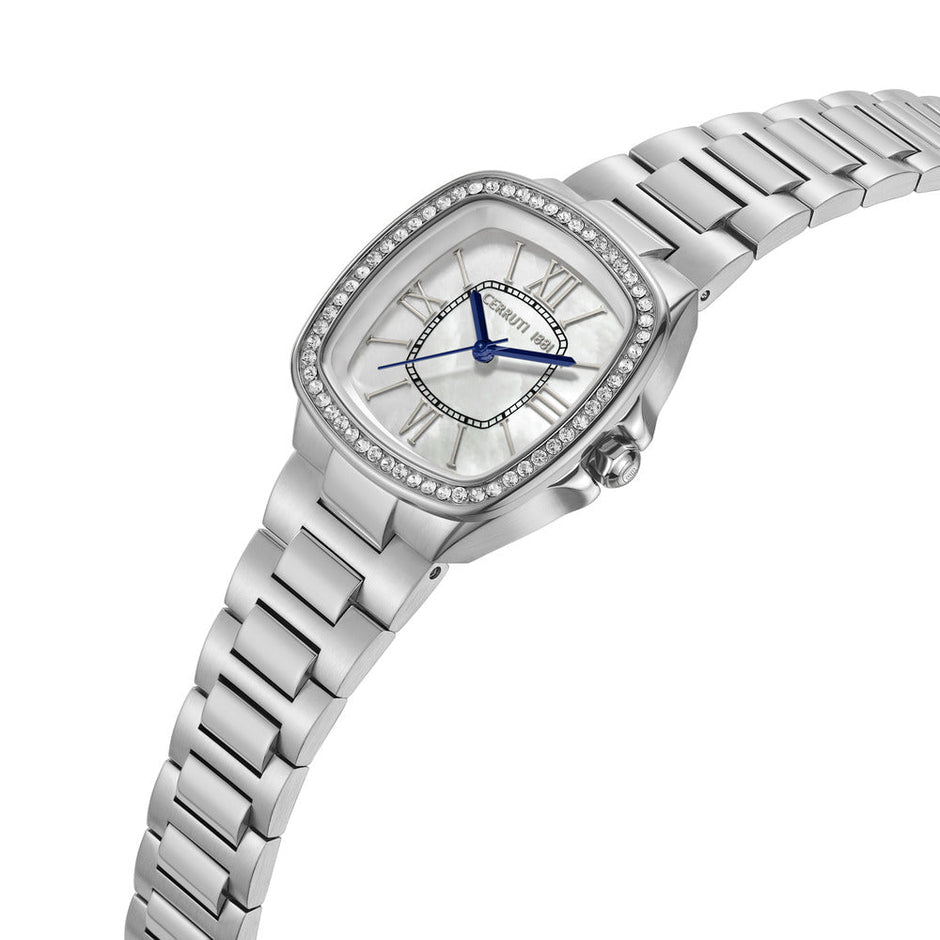 Women Casale Watch