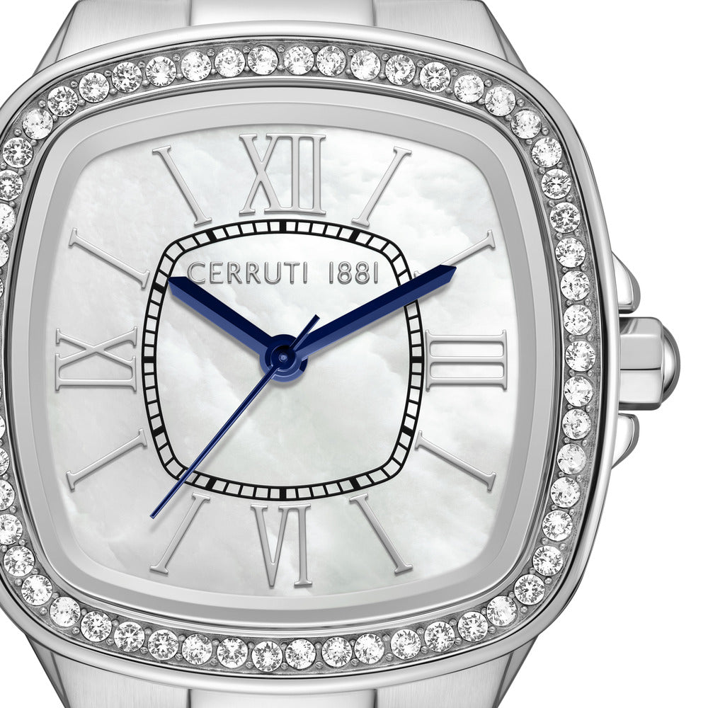 Women Casale Watch