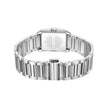 Women Rendena Silver Watch