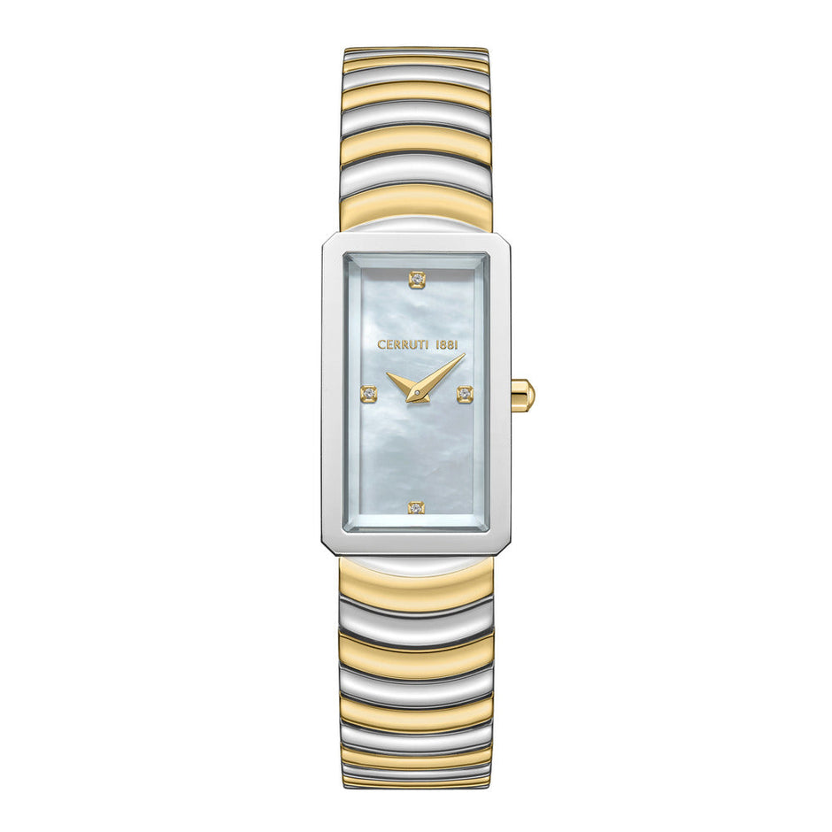 Women Vallucciole Watch
