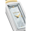 Women Vallucciole Watch