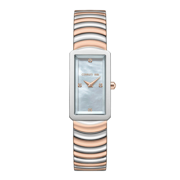 Women Vallucciole Watch