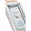 Women Vallucciole Watch