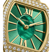 Women Calliano Watch