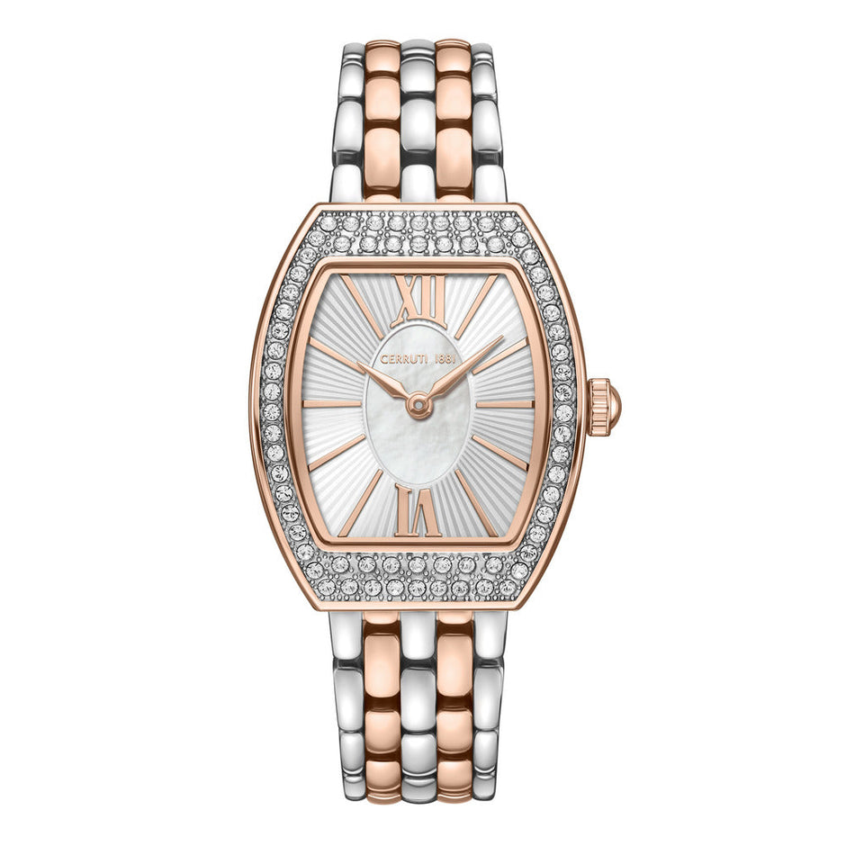 Women Calliano Watch