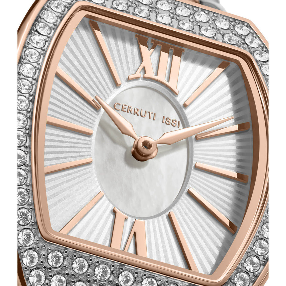 Women Calliano Watch