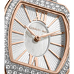 Women Calliano Watch