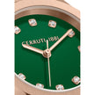 Women Lucardo Watch