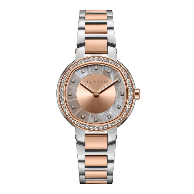 Women Bellegra Watch