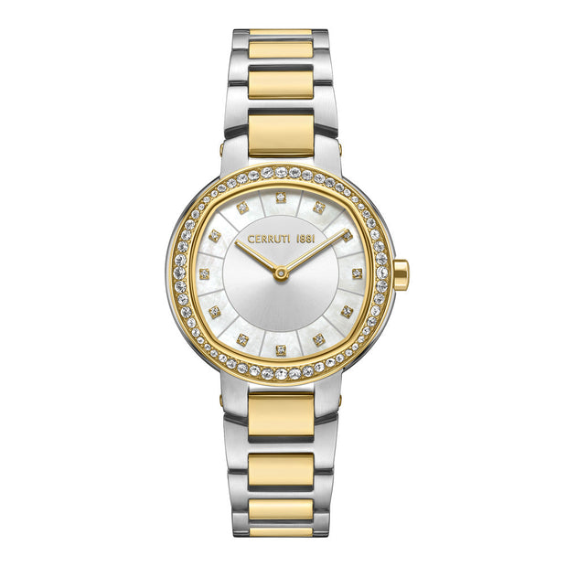 Women Bellegra Watch