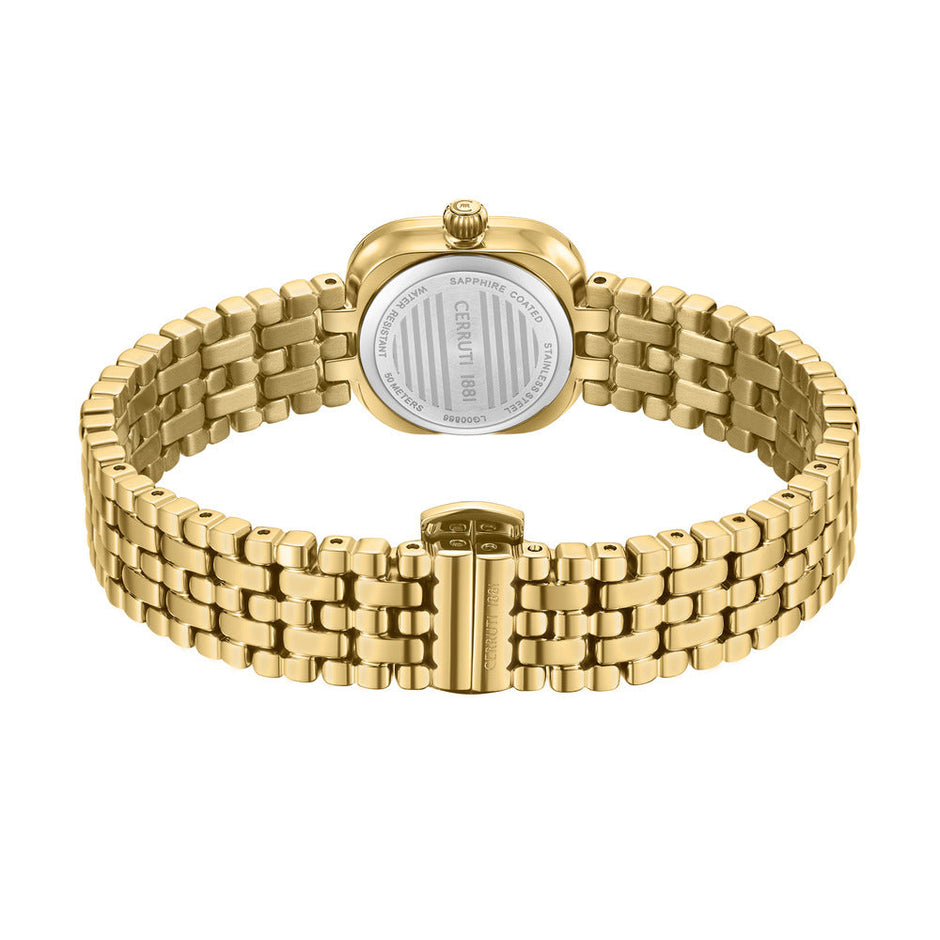 Women Casena Watch